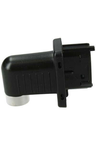 DELONGHİ Distribuitor apa calda De'Longhi AS00006949