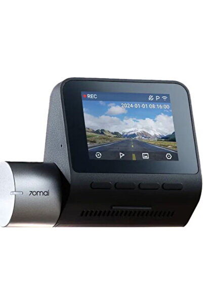 70MAİ Cameră video auto Dash Cam A510