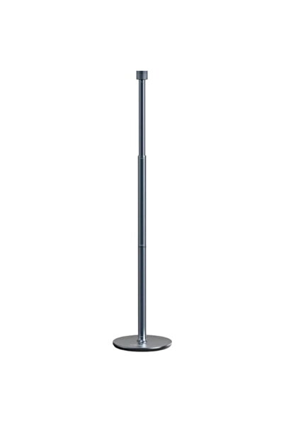 wanbo Stand pt.MINI videoproiector sau camera PTZ, ajustabil pe inaltime:10-1...