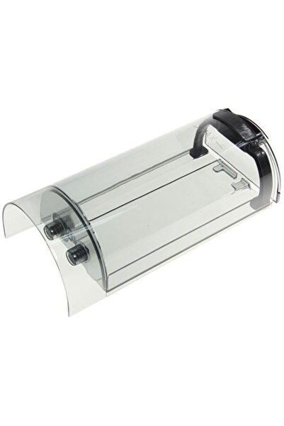 DELONGHİ Rezervor apa De'Longhi 5513200359