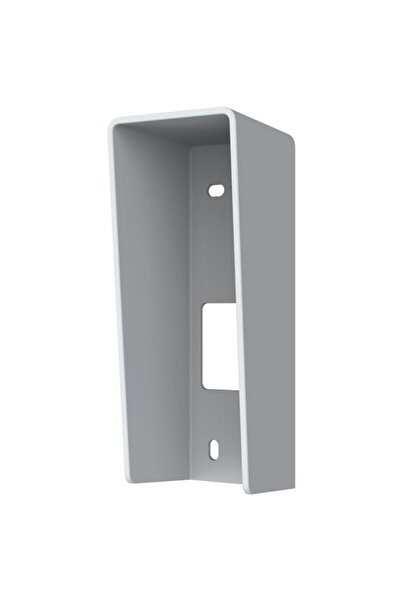 Axis Protectie ploaie T8605