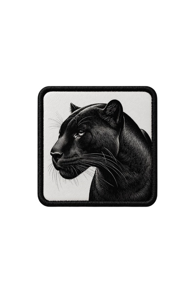 BlackBörk Panter Logolu V1 Bench