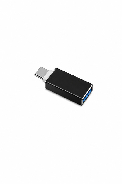 MVLH Type C USB 3.1 To USB 3.0 Şarj Data Çevirici Dönüştürücü Adaptör Data Ca...