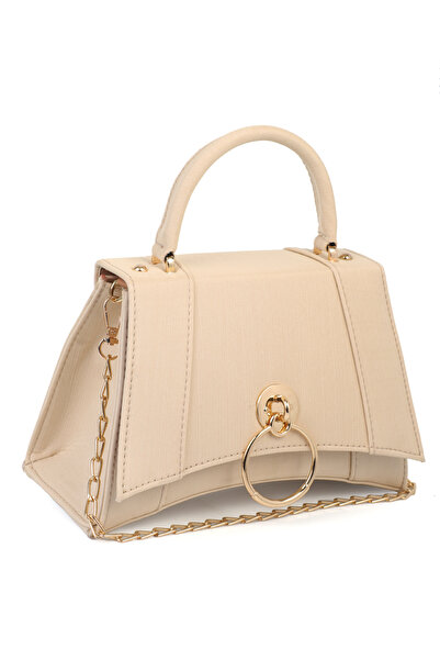 Capone Outfitters Savonita Women's Bag