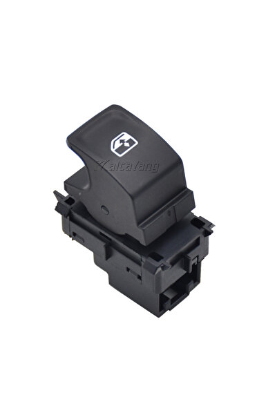 Choice1 Single Switch 5G0959858D 5G0959858E For Skoda Scala VW Golf 7 Cafter ...