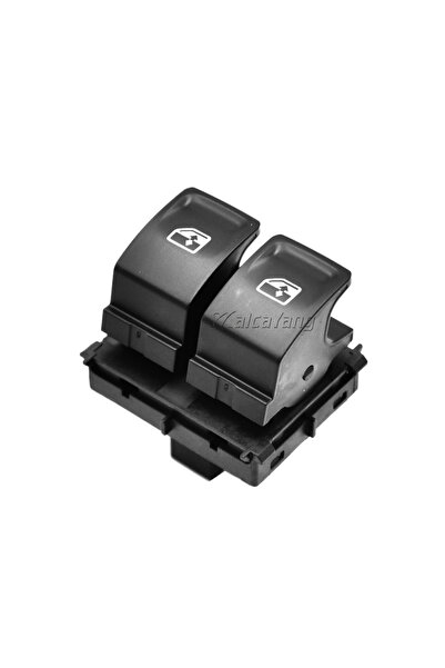 Choice Window Switch 5G0959858D 5G0959858E For Skoda Scala VW Golf 7 Cafter C...
