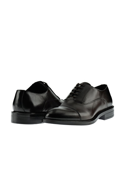 Kiğılı Business Shoes