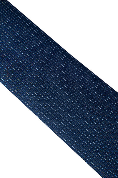 Kiğılı Patterned tie