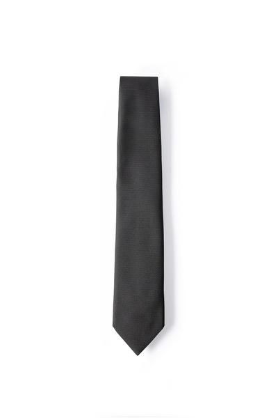 Kiğılı 3-Piece Patterned Tie & Handkerchief & Cufflink Gift Boxed Set