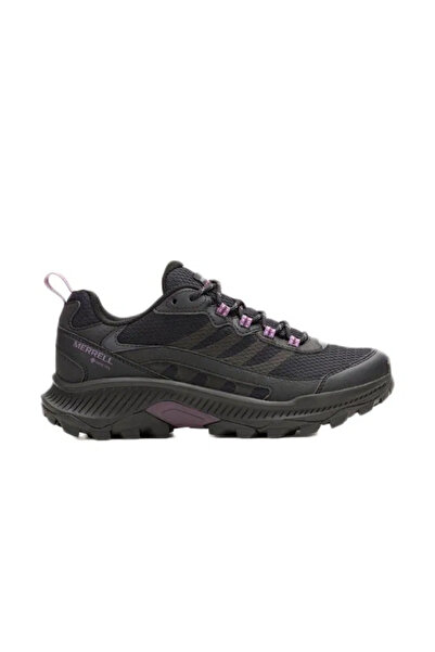 Merrell Speed Strike 2 Gtx Women's Black Outdoor Shoes Women's Outdoor Shoes ...