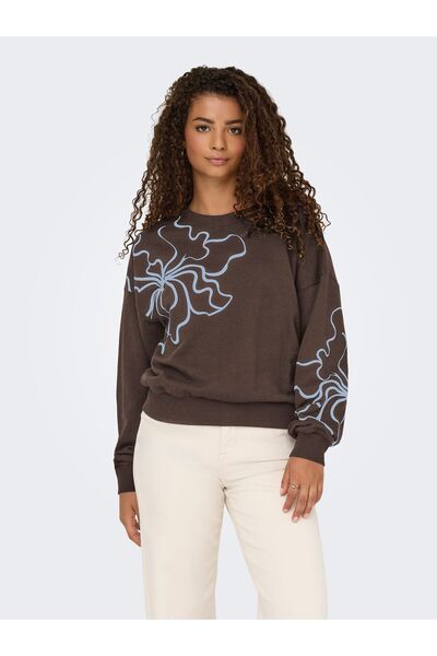 ONLY Sweatshirts ONLODESSA Sweatshirt
