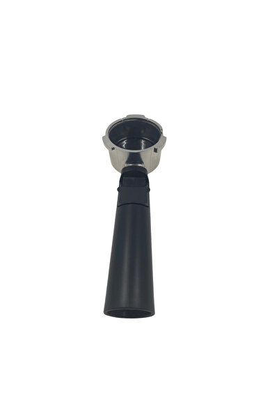 Beko Cep-5304 X Compatible 51 mm Portafilter