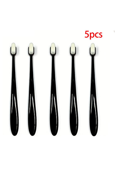 Choice 5PCS Mr.Yang Circuit Board Cleaning Brush Fiber Tool For Mainboard IC ...