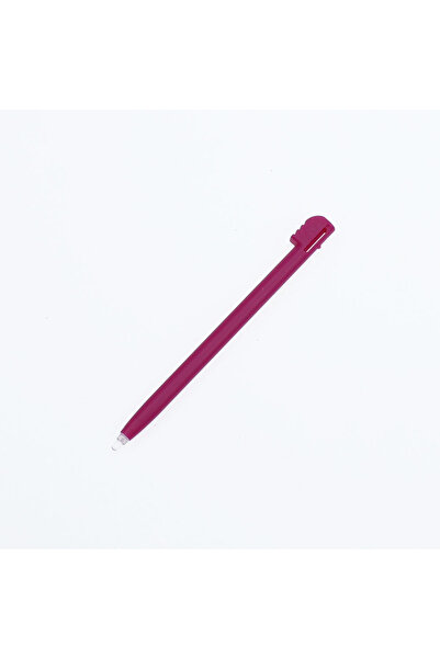 Choice11 J JCD Brand New Multi Color Touch Stylus Pen For NDS DS Lite NDSL