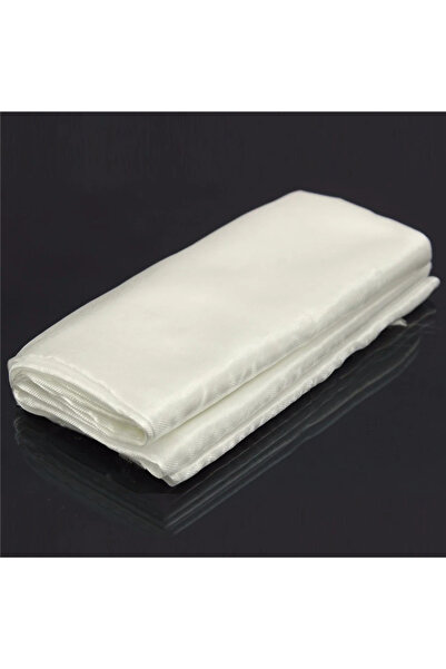 Choice L WHITE 1*1.27m Durable Ultra Thin Fiber Glass Fabric Reinforcements F...