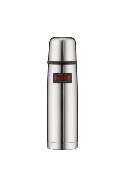 Thermos FBB-500 Light&Compact 0,50L Stainless Steel 183585