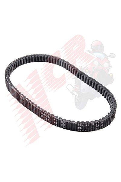 Universal PCX 125*150 KAYIŞ BANDO 842*22.6*30
