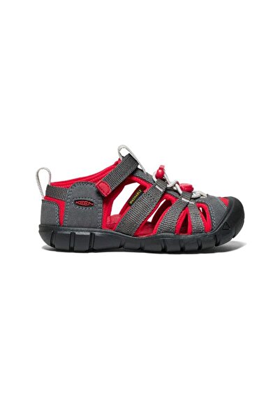 Keen Seacamp II CNX Çocuk Sandalet