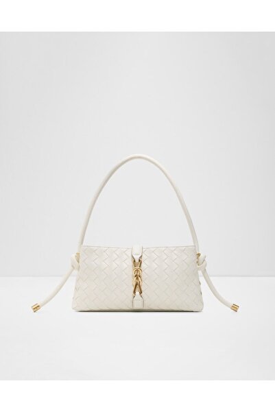 Aldo Huda / Shoulder Bag