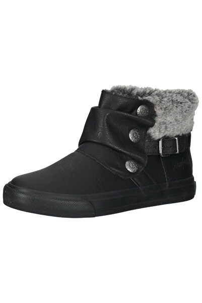 Blowfish Stiefelette