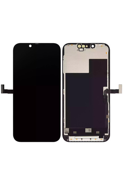 Apple Ecran iPhone 13 Pro Aftermarket In-Cell