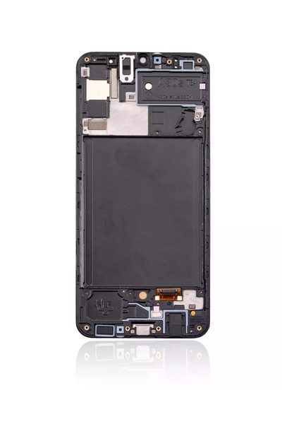 Samsung Galaxy A30s (A307) display AMPlus