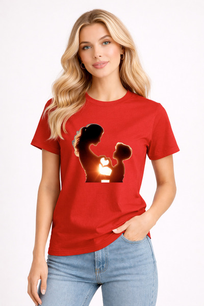 STİL-X ΘΕΜΑΤΙΚΟ ΜΠΛΟΥΖΑΚΙ ΓΙΑ ΤΗΝ ΗΜΕΡΑ ΤΗΣ ΜΗΤΕΡΑΣ / SUPER MAMA / ΓΥΝΑΙΚΕΙΟ ...