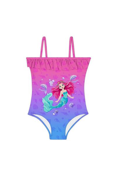 SLIPSTOP Λίζα Μαγιό