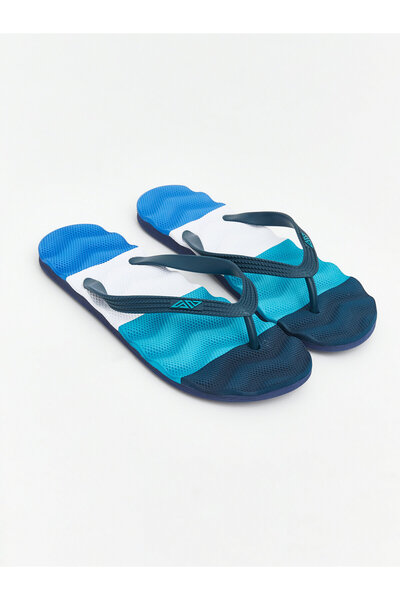 LC Waikiki Slippers &amp; Sandals - Men