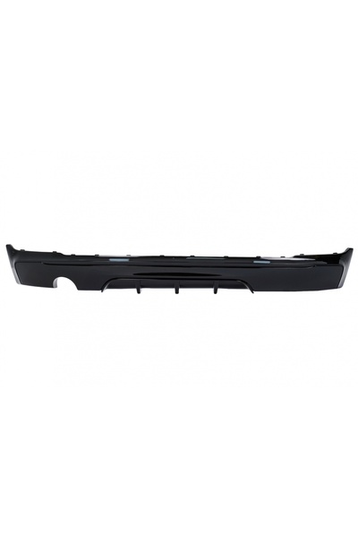 Angels Auto Difuzor Bara Spate Evacuare Stanga compatibil cu BMW Seria 2 F22/...