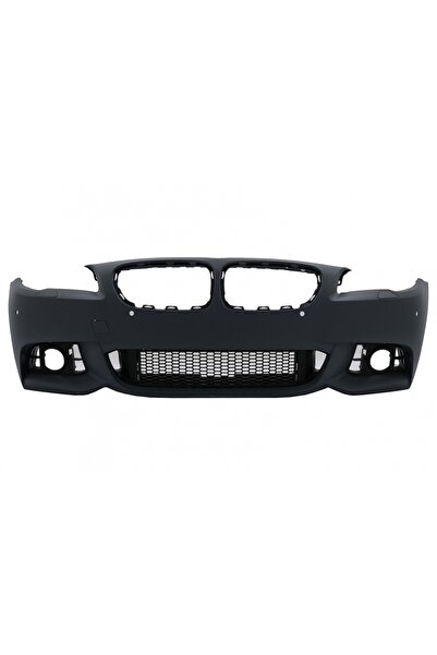 Angels Auto Bara Fata compatibila cu BMW Seria 5 F10 F11 LCI Sedan Touring (1...