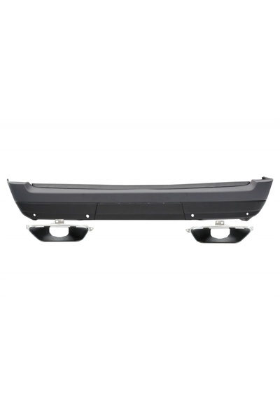 Angels Auto Bara Spate compatibila cu ROVER Vogue IV L405 (2013-2017) Update ...