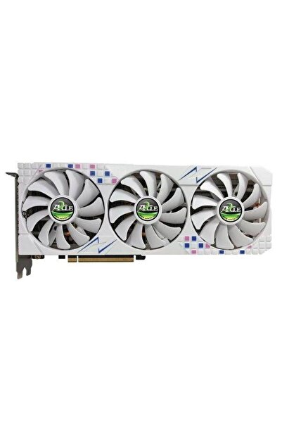 Axle GeForce RTX 3070 Ti 8GB GDDR6X 256Bit HDMI/DP Ekran Kartı