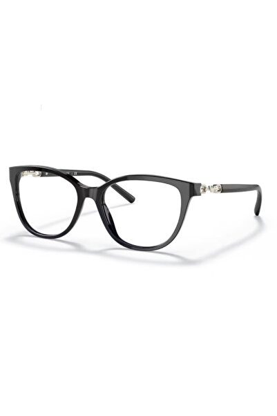 Emporio Armani EA3190 5001 53-16-140 Gözlük çerçevesi ( Her numaraya uygundur )
