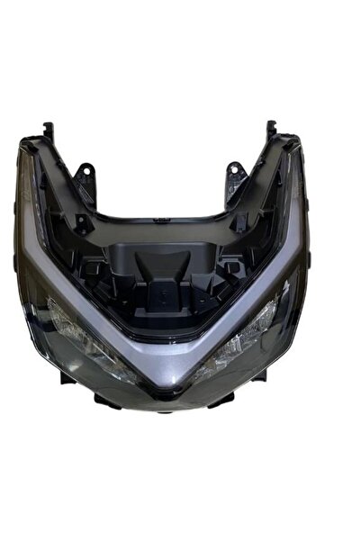 EAYMOTO Honda Pcx 2025 Deluxe Ön Far Komple Oem E Belgeli ARASMOTO