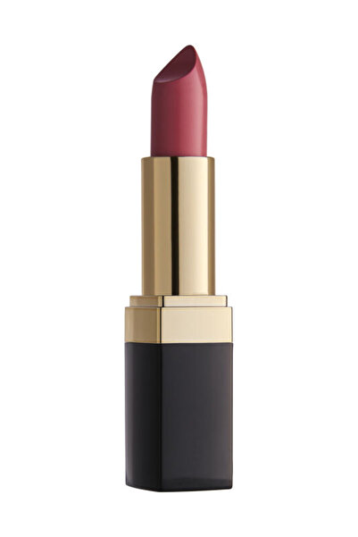 Golden Rose Lipstick - 145 Dream Pink - Lipstick