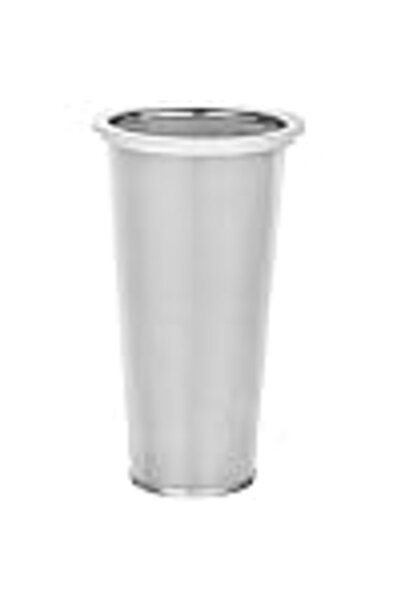 Arabest Stainless Steel Coffee Filter, Reusable Fine Mesh Strainer, for Coffe...
