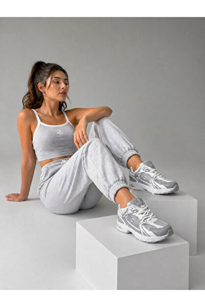 infinite8 Unisex Knitwear Sneakers Sports Shoes – Lightweight Sole, Casual & ...