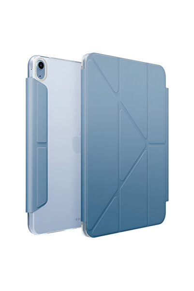 uniq - Camden Click - iPad Air 4 (2020)/ Air 5 (2022)/ Air 11 (2024)/ Air 11 ...