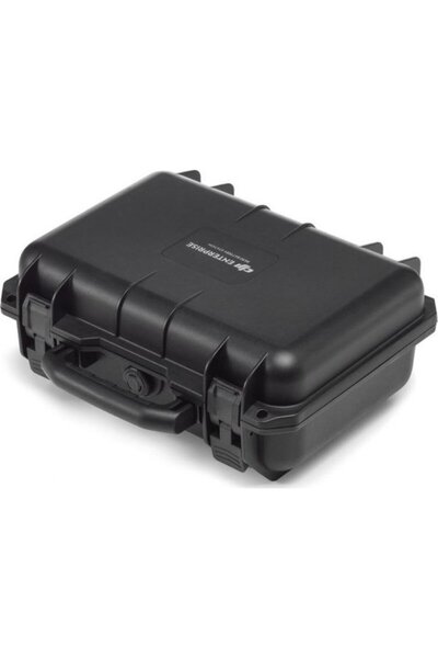 DJI Enterprise MATRICE 30 SERIES-PART03-BS30 Stație inteligentă de încărcare ...