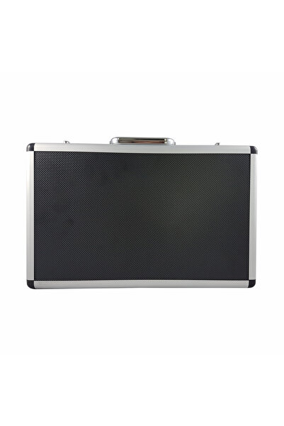 Revolution 3.0 Μεταλλική θήκη για ρακέτα πινγκ πονγκ