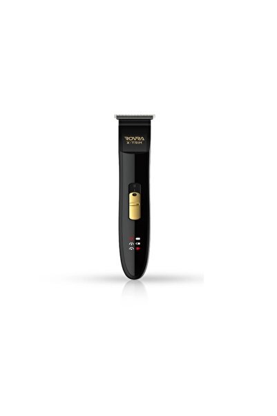 Rovra Mașină de conturat – X-TRIM – 6500 RPM – fără fir