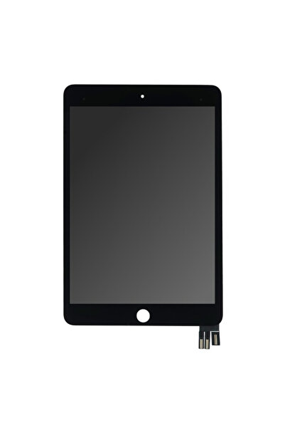 Stef's Cat Οθόνη LCD IPS με μονάδα αφής (12251) - iPad Mini 5 (A2133 / A2124 ...