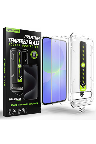 OEM Folie de protecție pentru Samsung Galaxy A36 5G / Samsung Galaxy A37 5G, ...