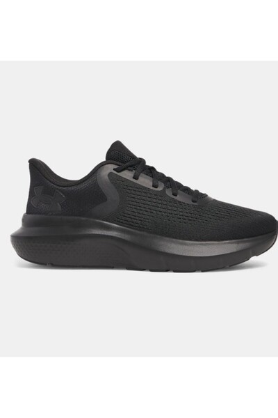 Under Armour Pantofi sport pentru bărbați Under Armour, negri UNDER ARMOUR-30...