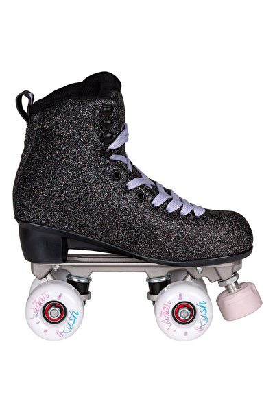 Chaya ΠΟΛΥΤΕΛΕΙΑΣ ΠΑΤΙΝΑΚΙΑ Τύπου "ΑΣΤΕΡΑΤΗ ΝΥΧΤΑ "