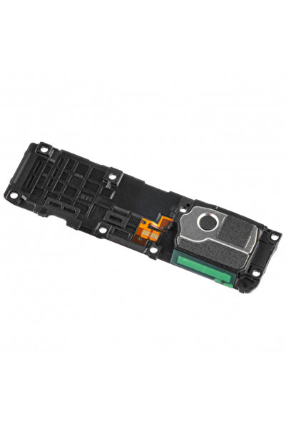 Aftermarket Oppo Find X5 Buzzer