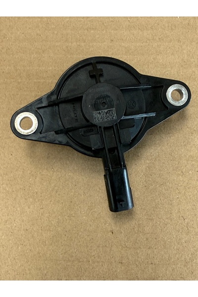 VWAG Αισθητήρας εκκεντροφόρου 04E906423C VW Skoda Seat Audi (2017 - 2020)