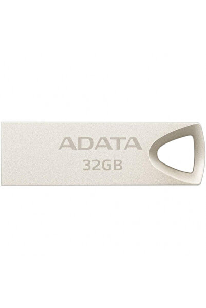 Adata Memorie Externa USB-A UV210, 32Gb AUV210-32G-RGD