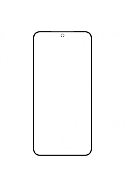 Stef's Cat Geam Ecran + OCA Forward Shield pentru Samsung Galaxy S24+ S926, N...